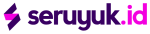 cropped-seruyuk-1.png