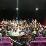 IMG-20240629-WA0016