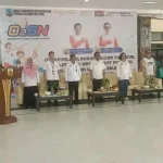 IMG-20240711-WA0032