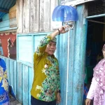 IMG-20240714-WA0031