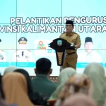 IMG-20240722-WA0034