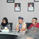 IMG-20240723-WA0037