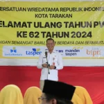 IMG-20240724-WA0045