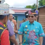 IMG-20240729-WA0041-1