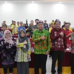 WhatsApp-Image-2024-07-18-at-17.17.33