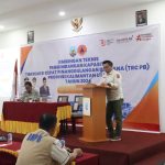 IMG-20240812-WA0032