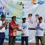 IMG-20240812-WA0036