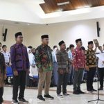 Pelantikan-Pengurus-KAHMI-Malinau-31072024