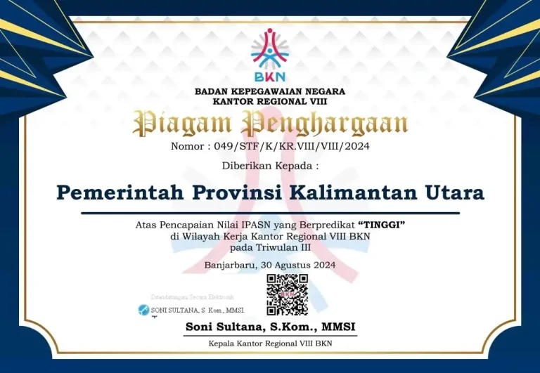 WhatsApp-Image-2024-08-30-at-21.53.12