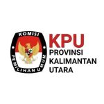 KPU-Kaltara