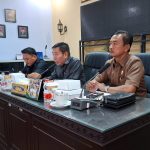 IMG-20241015-WA0016~2