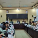 IMG-20241015-WA0027