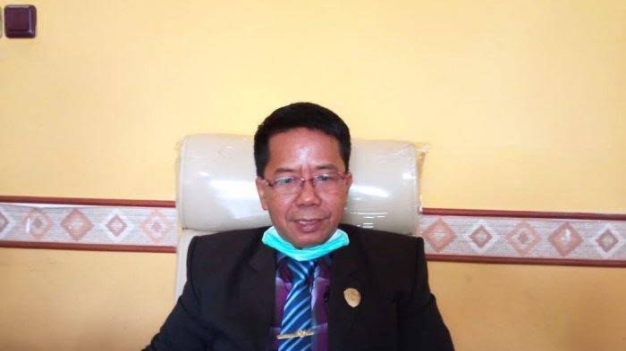 IMG-20241115-WA0010