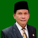 IMG-20241115-WA0013