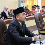 IMG-20241119-WA0029~2