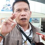 Kepala-DPK-Kaltara-Ilham-Zain-02-19112024jpg
