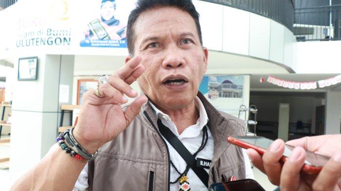 Kepala-DPK-Kaltara-Ilham-Zain-02-19112024jpg