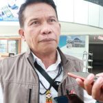 Kepala-DPK-Kaltara-Ilham-Zain-19112024jpg