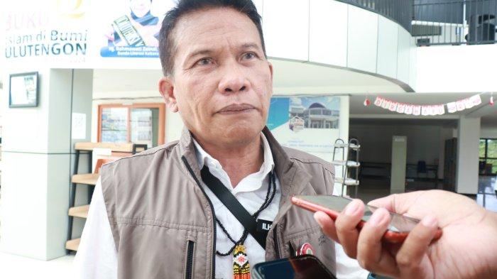Kepala-DPK-Kaltara-Ilham-Zain-19112024jpg