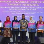 Pertemuan-Pembelajaran-Sebaya-Tingkat-Nasional-071124