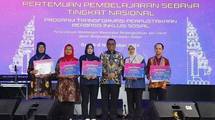 Pertemuan-Pembelajaran-Sebaya-Tingkat-Nasional-071124
