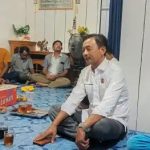 WhatsApp Image 2024-11-20 at 10.10.16