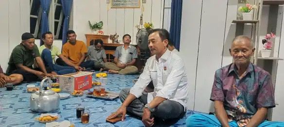 WhatsApp Image 2024-11-20 at 10.10.16