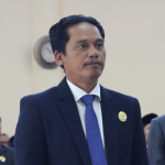 markup_1000361855