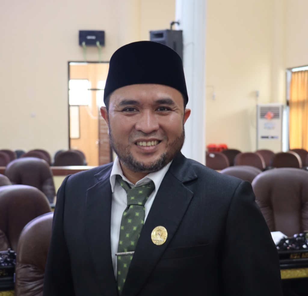 markup_1000380715