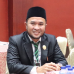 markup_1000380734
