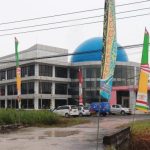 Dinas-Perpustakaan-dan-Kearsipan-Provinsi-Kaltara-yjj