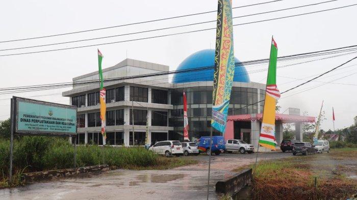 Dinas-Perpustakaan-dan-Kearsipan-Provinsi-Kaltara-yjj
