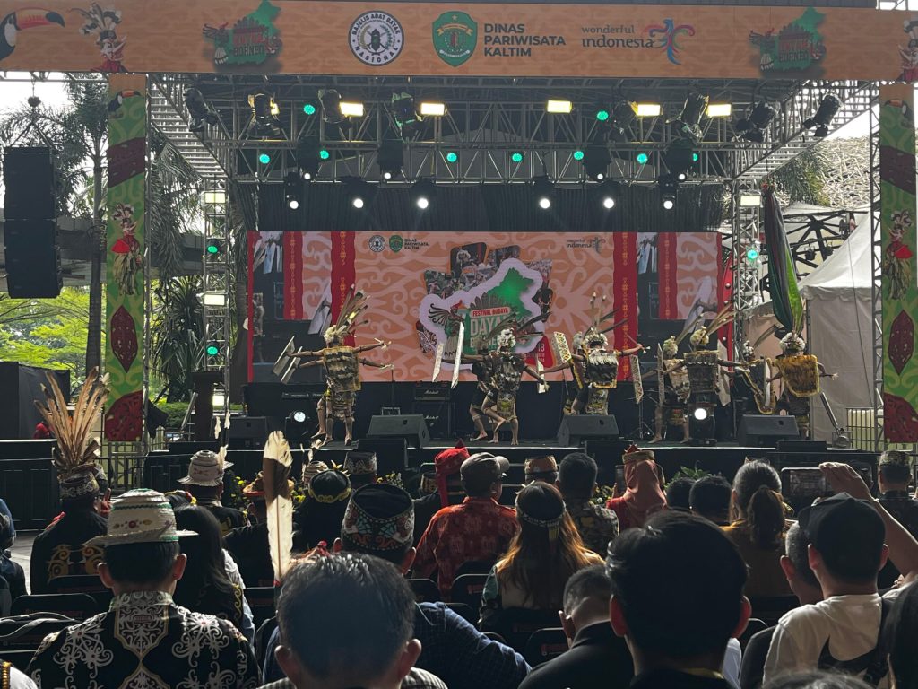 FESTIVAL-scaled