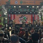 FESTIVAL-scaled