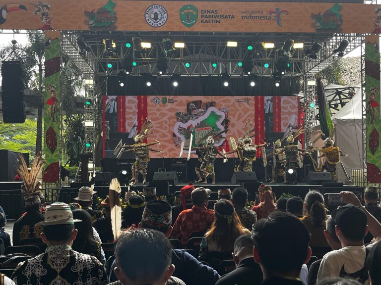 FESTIVAL-scaled