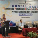 IMG-20241203-WA0016