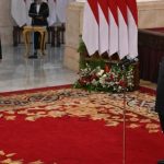IMG-20241217-WA0026