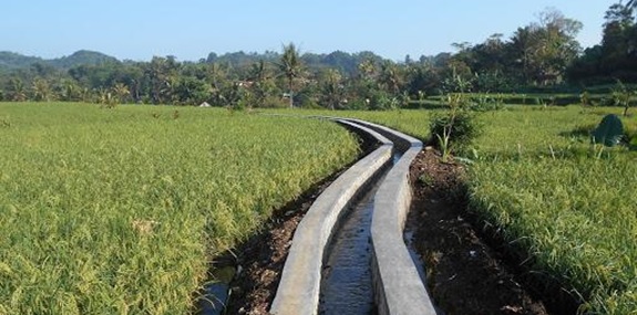 Infrastruktur-pendukung-pertanian-memiliki-peran-vital-untuk-mewujudkan-desa-mandiri-pangan.