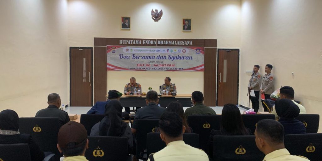 IMG-20250110-WA0055