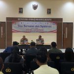 IMG-20250110-WA0055