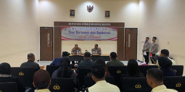 IMG-20250110-WA0055
