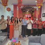 IMG-20250131-WA0022(1)