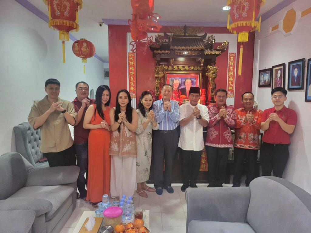 IMG-20250131-WA0022(1)