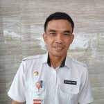 IMG-20250205-WA0025