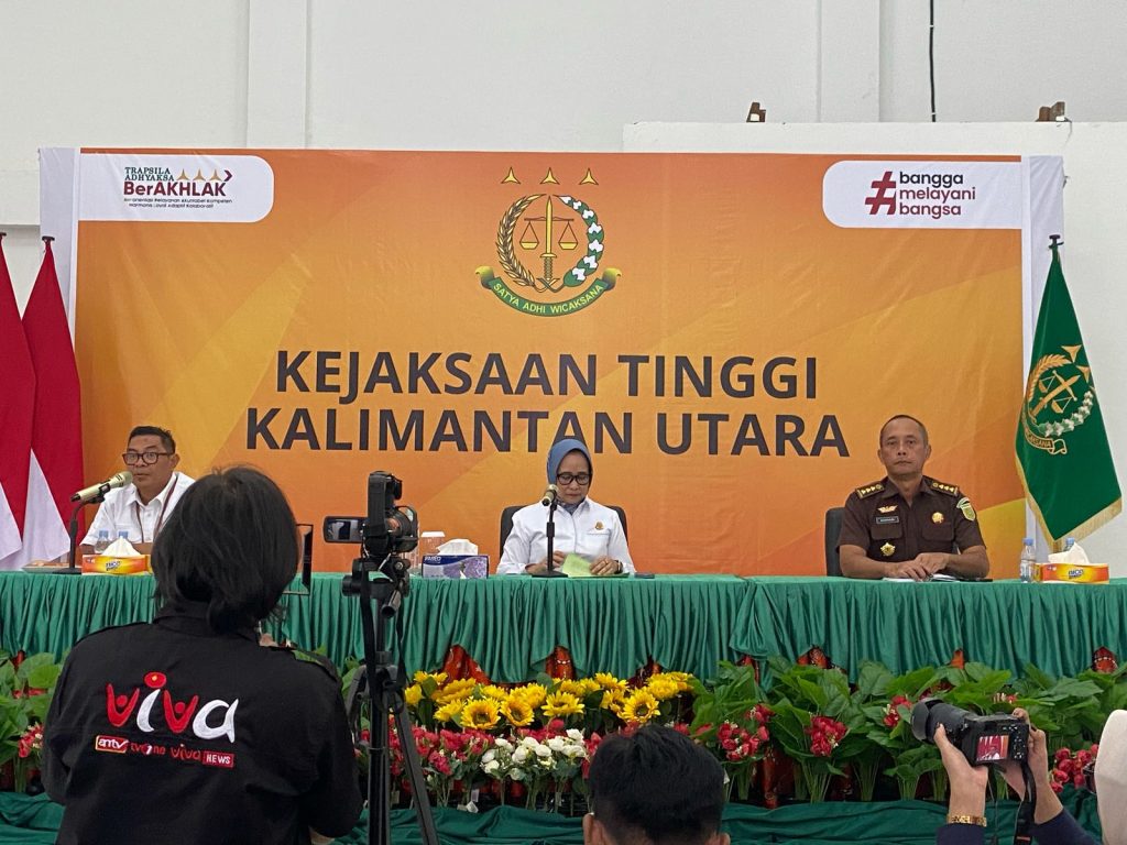 IMG-20250219-WA0020
