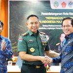 Panglima-TNI-MoU-dengan-Menteri-Kehutanan-dan-Menteri-Lingkungan_20250213_122145