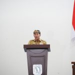 Pembangunan-Kaltara-800x534