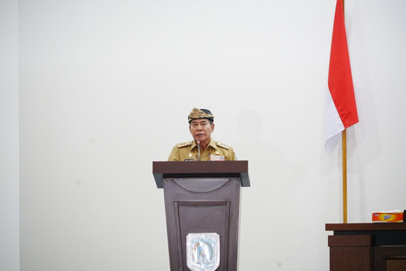 Pembangunan-Kaltara-800x534
