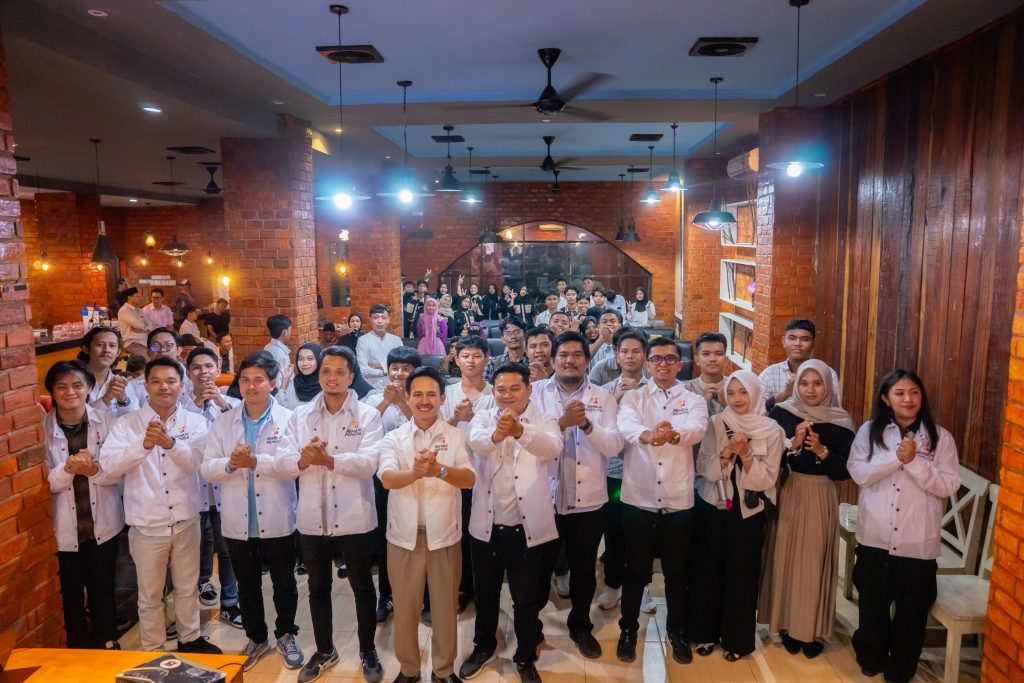 REMBUK_PEMUDA_DOKUMENTASI_TARAKAN-004