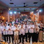 REMBUK_PEMUDA_DOKUMENTASI_TARAKAN-004